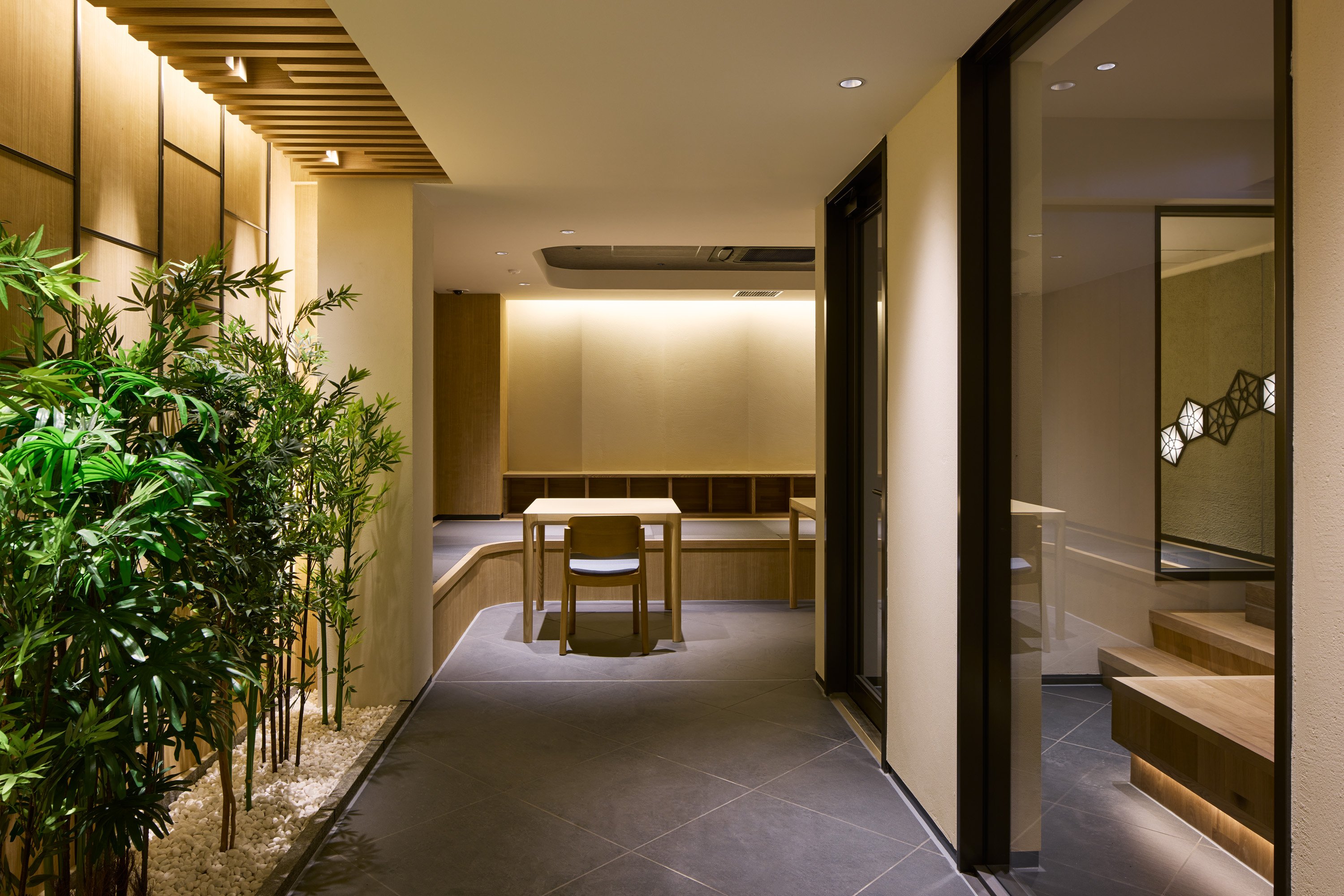 「アトラス亀戸レジデンス」が竣工しました。