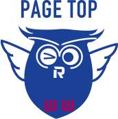 PAGETOP