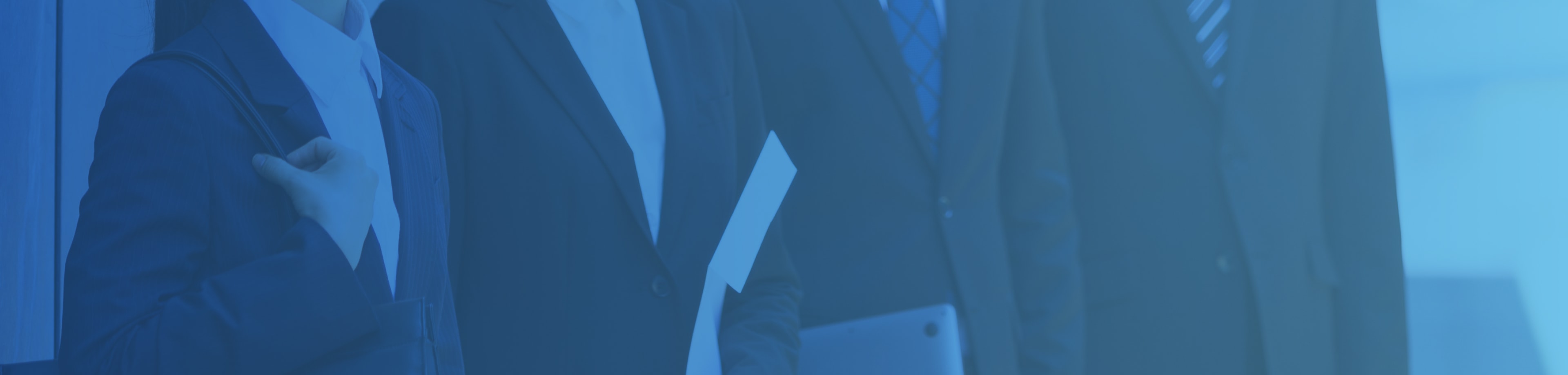 採用メッセージ