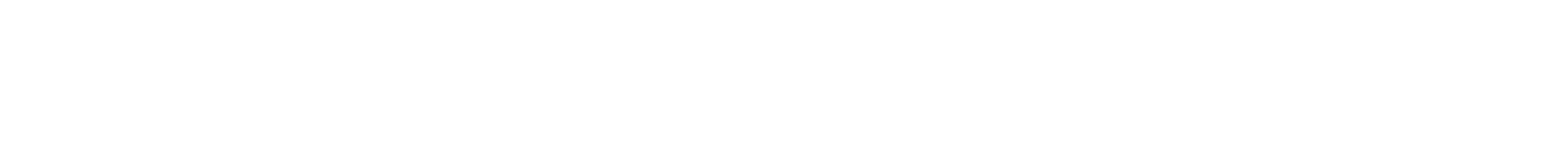 モノづくりで社会を支える