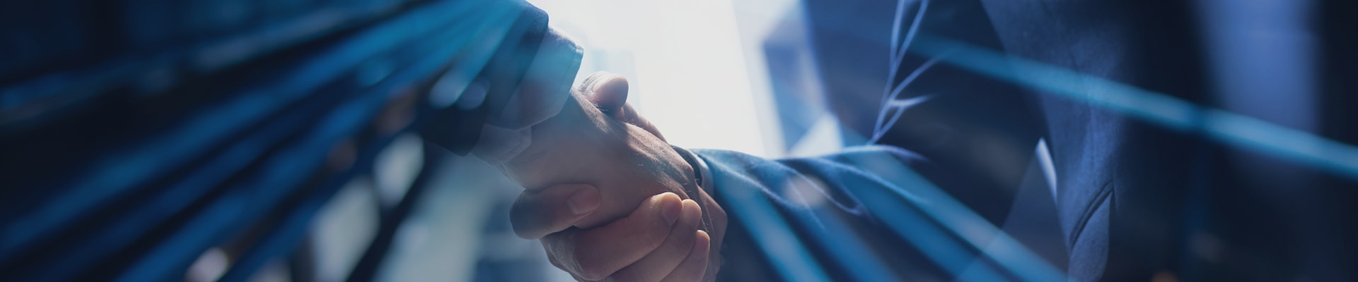 業務提携・グループ企業