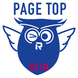 PAGE TOP