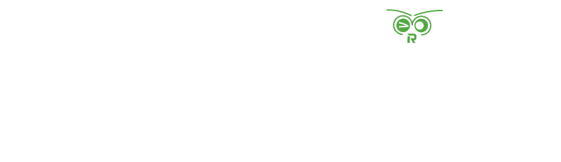 森組を知る 10のキーワード